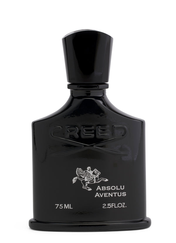 CREED
Made In France 2.5oz Absolu Aventus Eau De Parfum