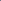094f9e24-1176-459f-94a9-e13623880a6c-Max-Origin