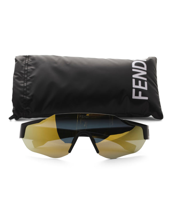 FENDI
Designer Sunglasses