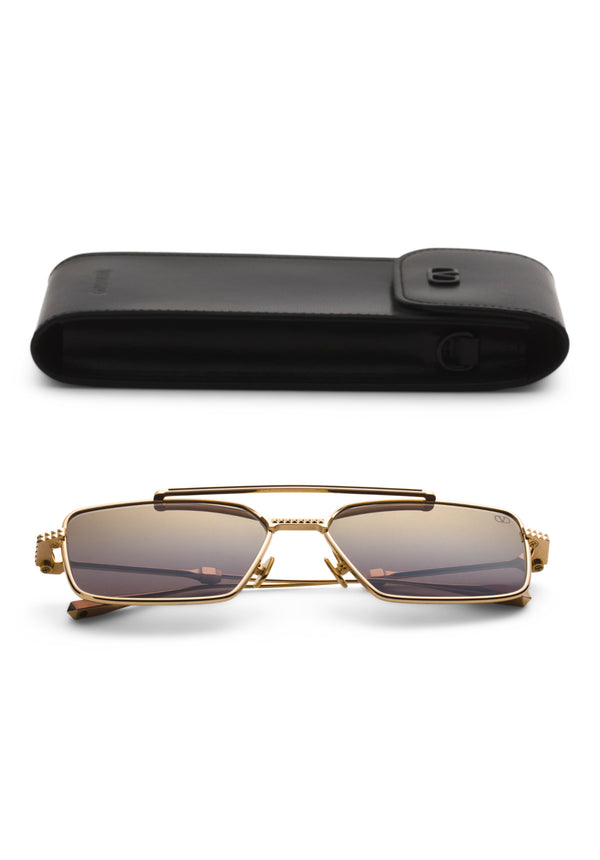 VALENTINO
Unisex 58mm Designer Sunglasses