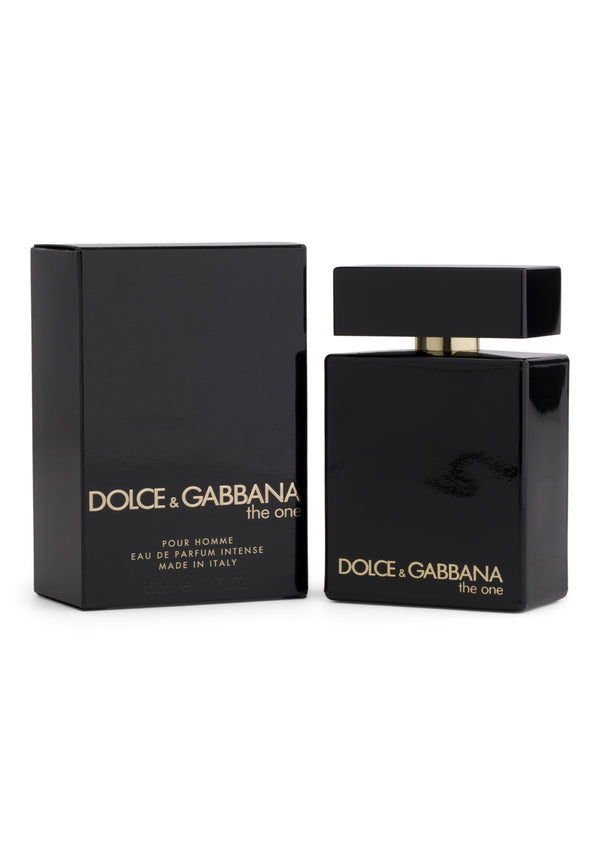 DOLCE & GABBANA
1.7oz The One Intense Eau De Parfum