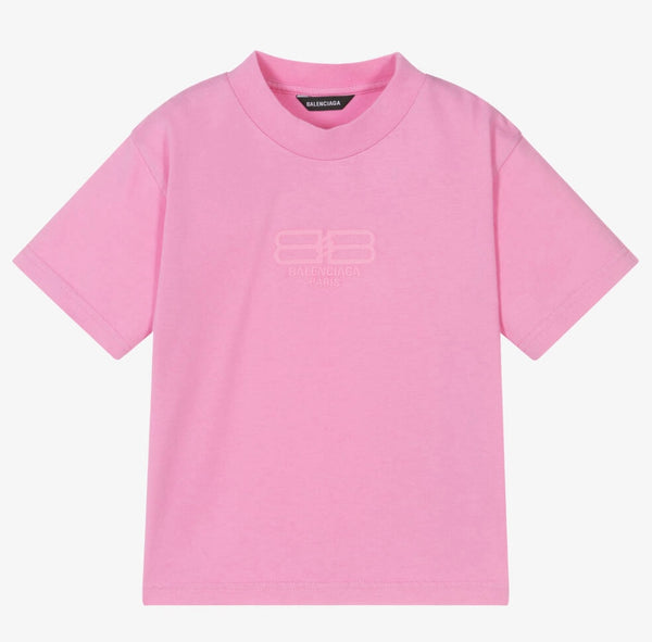 Balenciaga T-shirt