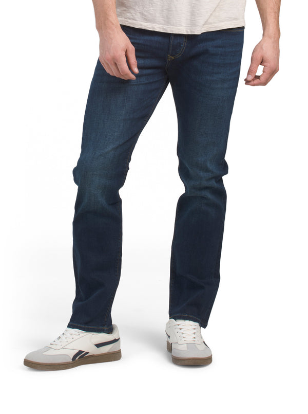 DIESEL
Thommer Slim Jeans