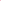 3b0de74a-df43-4e69-b0cd-77bff2bef384-Max