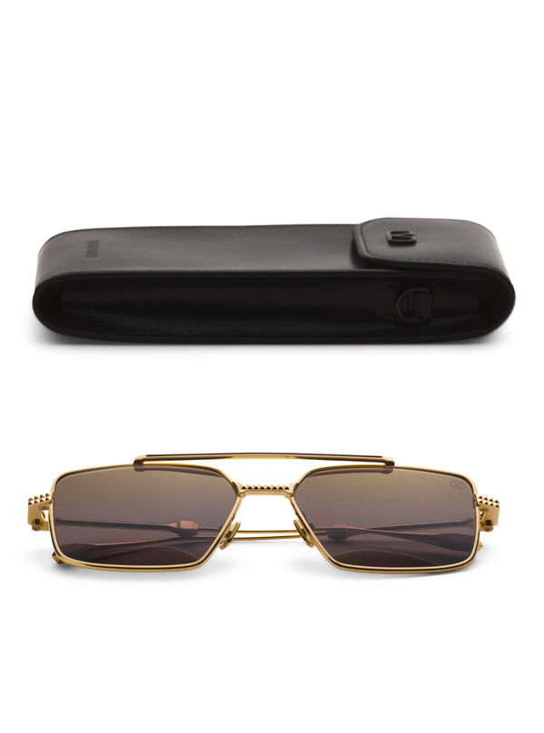 VALENTINO
Unisex 58mm Designer Sunglasses