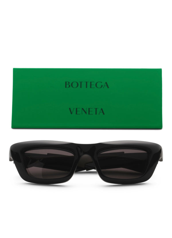 BOTTEGA VENETA
51mm Men’s Designer Sunglasses