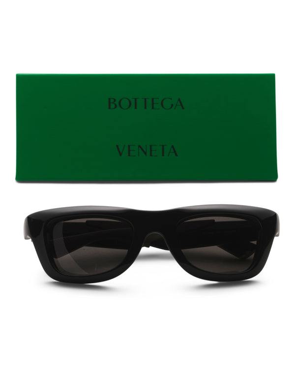 BOTTEGA VENETA
Designer Sunglasses