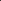 53780ef04cfb4819acb3a3701717294b-Max-Origin