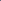564ed9a4-c54f-4c47-82a5-68f93e98d7e6-Max-Origin