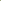 5eac78dc8c704beb809205dd2e1a8532-Max-Origin