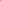 6026abed-152a-4ee6-ada0-82b06e2e6342-Max-Origin