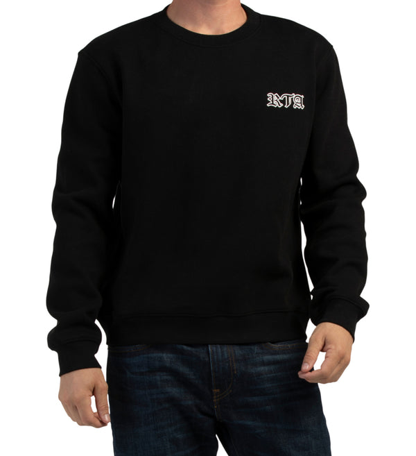 RTA
Charles Gothic Sweatshirt