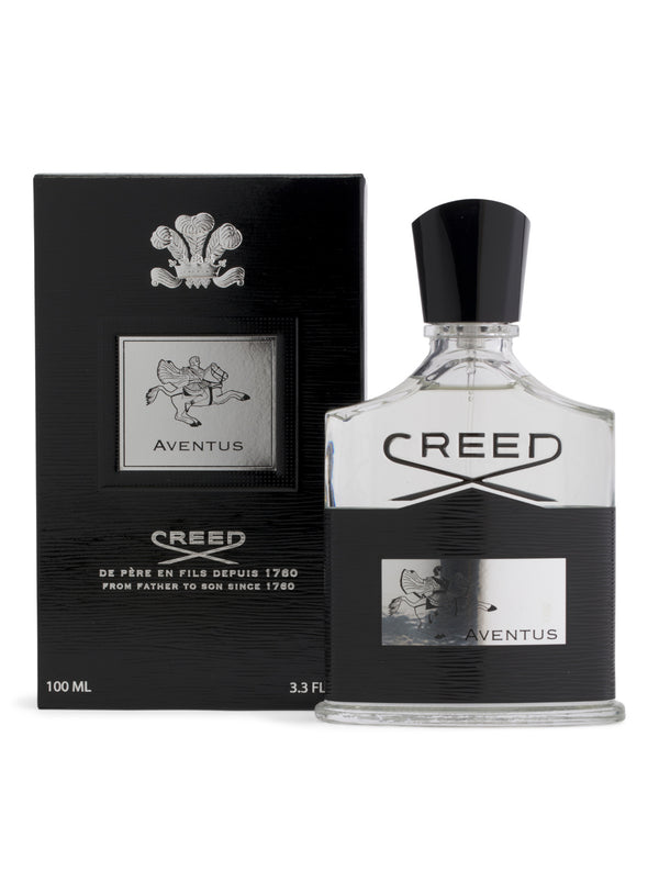 CREED
Men's Made In France 3.3oz Aventus Eau De Parfum