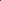 6fc3adb4b9f943e88d425cdd6c954c03-Max-Origin
