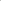 845939f3d1da4d26974ad41ad6026e22-Max-Origin