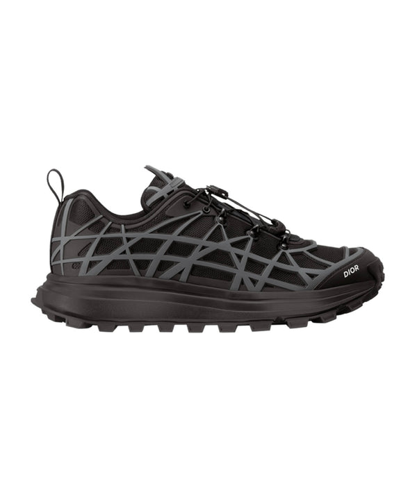 Dior B31 Runner Sneaker