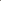8c2c32368c254bcfa246261eef3e3c16-Max-Origin