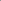 8e640fad26e046648d0c53cad85594fc-Max-Origin