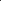 9553c8e8e9d646938b64d8479fe6a390-Max-Origin