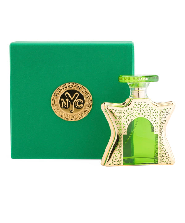 BOND NO. 9 Unisex
3.3oz Dubai Jade Eau De Parfum