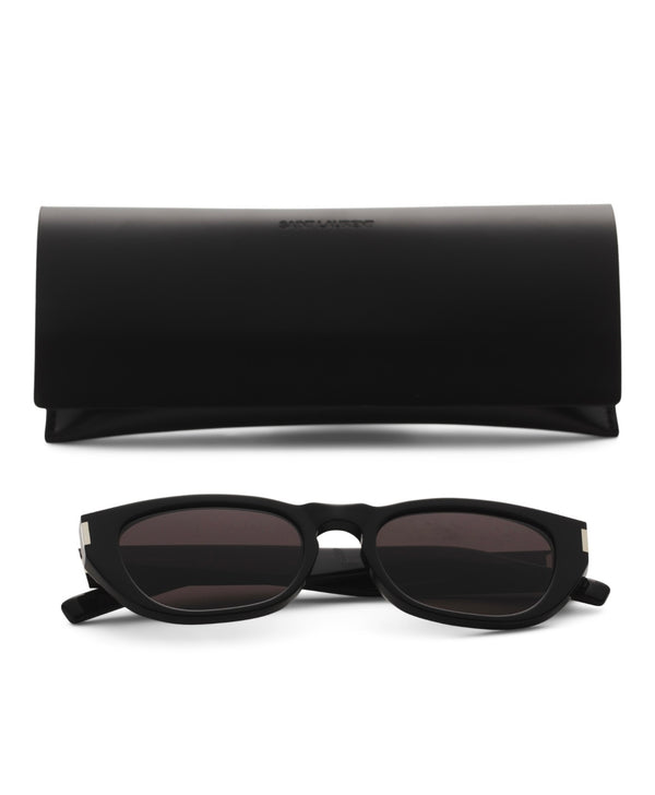 SAINT LAURENT
Unisex Designer Sunglasses