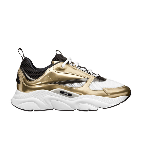 Dior B22 Sneaker