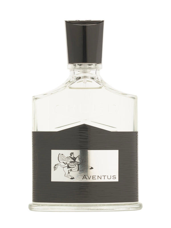 CREED
3.3oz Aventus Eau De Parfum