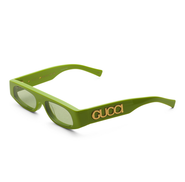 GUCCI
51mm Sunglasses