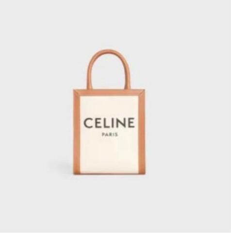 CELINE SMALL BAG