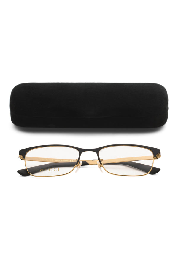 GUCCI
54mm Designer Opticals