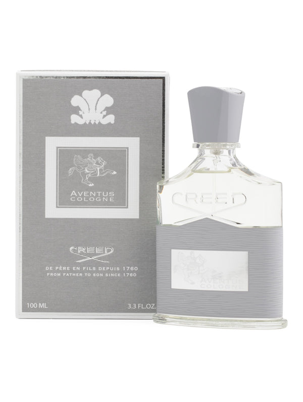 CREED
Men's 3.3oz Aventus Cologne Eau De Parfum Spray