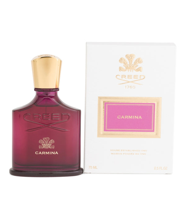 CREED
2.5oz Carmina Eau De Parfum