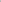 bafb5e5e-8802-44e3-be52-15cbe72f46e3-Max