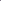 c2310d92581e4024ac5e41fe66d54974-Max-Origin