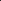 c77622120486496bb919fc0d363acfd0-Max-Origin