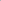 dc58f55c295343889aeef90a06656569-Max-Origin