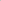 f2cf23f635a748d7b1d0492c1778d0b5-Max-Origin